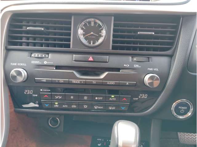 レクサス ＲＸ４５０ｈ バージョンＬ H27年 (関東) 99