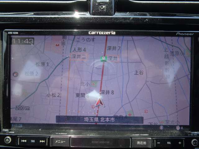 スバル トレジア １．５ Ｉ－Ｌ ４ＷＤ H27年 (関東) 99