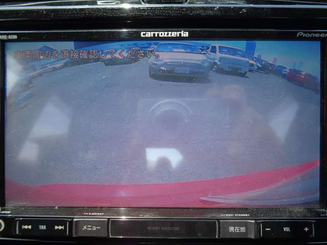 スバル トレジア １．５ Ｉ－Ｌ ４ＷＤ H27年 (関東) 99