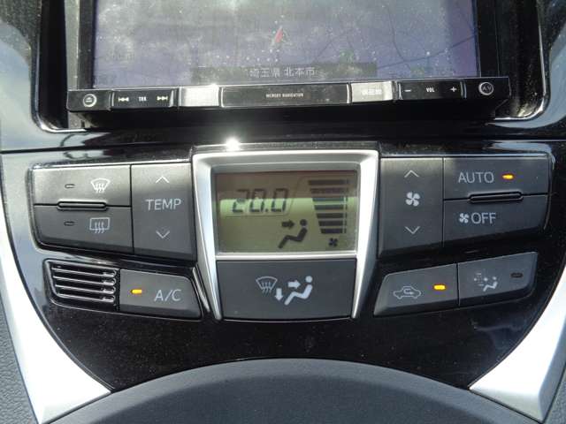 スバル トレジア １．５ Ｉ－Ｌ ４ＷＤ H27年 (関東) 99