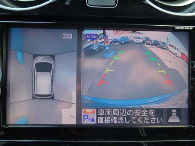 日産 ノート １．２ Ｅ－ＰＯＷＥＲ Ｘ R1年 (関東) 99