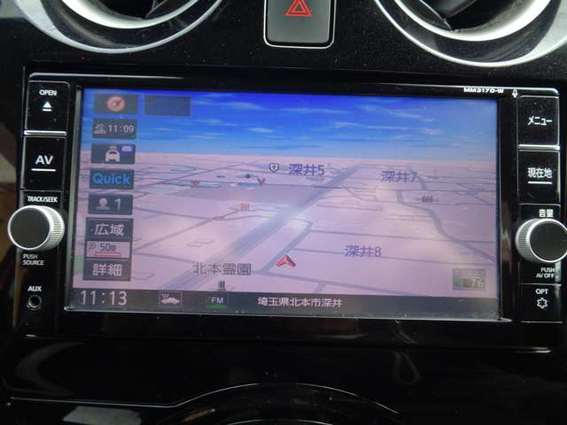 日産 ノート １．２ Ｅ－ＰＯＷＥＲ Ｘ R1年 (関東) 99