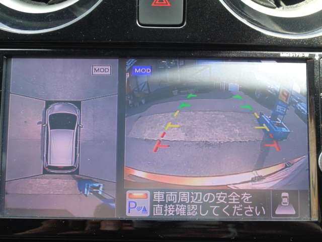 日産 ノート １．２ Ｅ－ＰＯＷＥＲ Ｘ R1年 (関東) 99