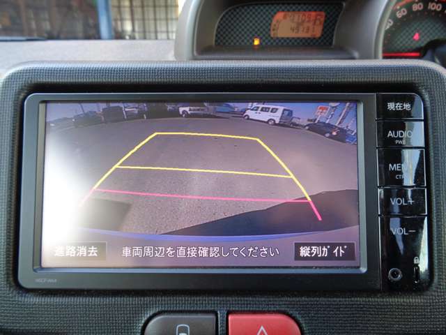 トヨタ スペイド １．５ Ｆ H28年 (関東) 99