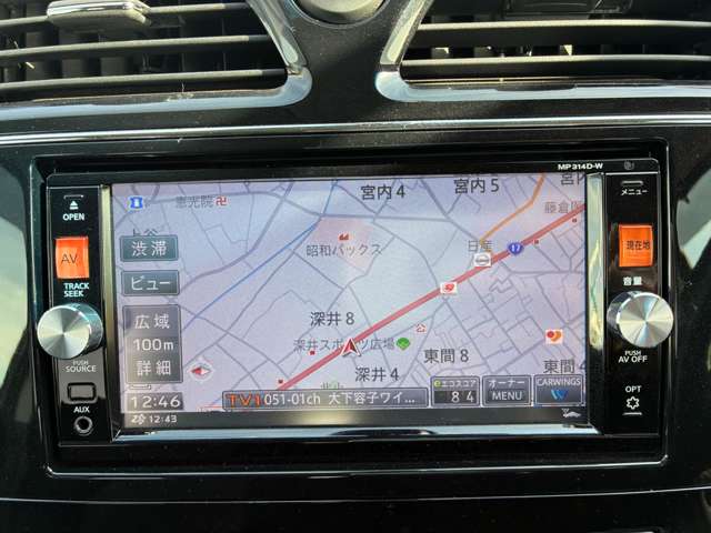 日産 セレナ ２．０ ハイウェイスター Ｖセレクション＋ＳＡＦＥＴＹ Ｓ－ＨＹＢＲＩＤ アドバンストセーフティ ＰＫＧ H27年 (関東) 99