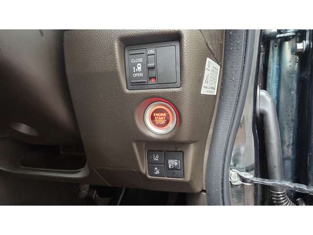 ホンダ Ｎ　ＢＯＸ ６６０ Ｌ R4年 (関東) 99