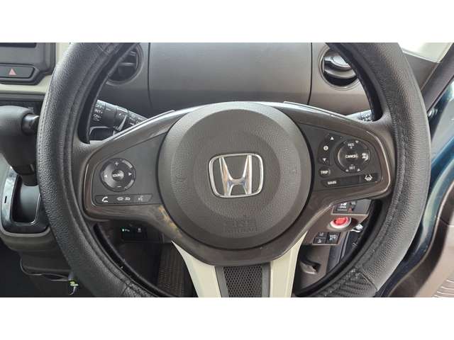 ホンダ Ｎ　ＢＯＸ ６６０ Ｌ R4年 (関東) 99