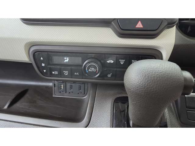 ホンダ Ｎ　ＢＯＸ ６６０ Ｌ R4年 (関東) 99