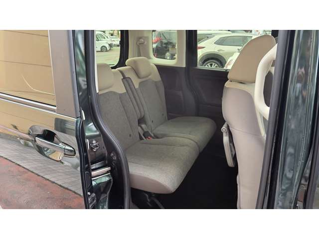 ホンダ Ｎ　ＢＯＸ ６６０ Ｌ R4年 (関東) 99