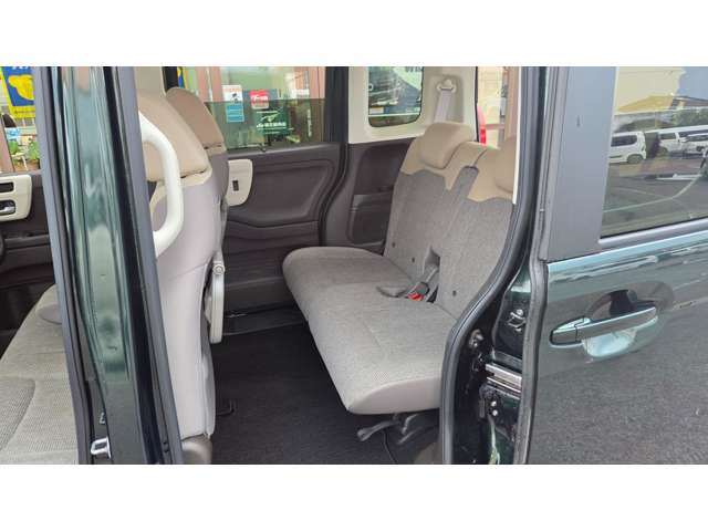 ホンダ Ｎ　ＢＯＸ ６６０ Ｌ R4年 (関東) 99