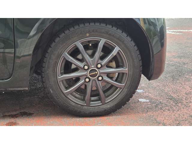 ホンダ Ｎ　ＢＯＸ ６６０ Ｌ R4年 (関東) 99
