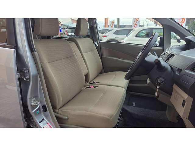ダイハツ ムーヴ ６６０ Ｌ H23年 (関東) 99