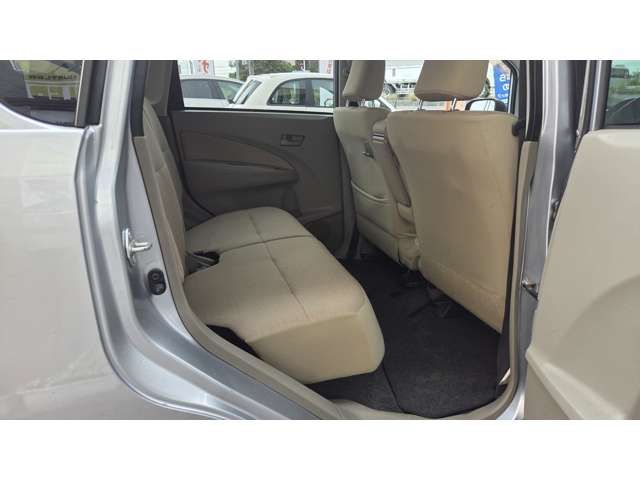 ダイハツ ムーヴ ６６０ Ｌ H23年 (関東) 99