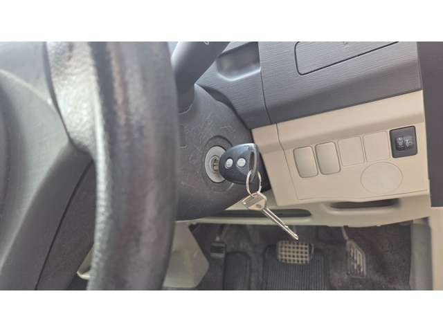 ダイハツ ムーヴ ６６０ Ｌ H23年 (関東) 99