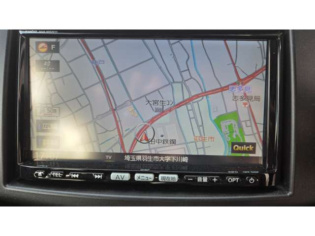 スズキ スイフト １．６ スポーツ H27年 (関東) 99