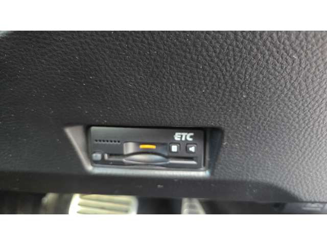 スズキ スイフト １．６ スポーツ H27年 (関東) 99