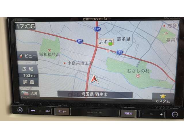 スズキ アルトラパン ６６０ Ｘ R1年 (関東) 99
