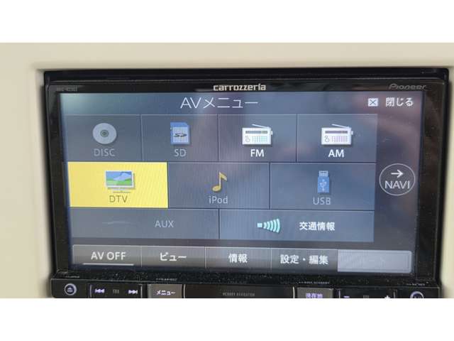 スズキ アルトラパン ６６０ Ｘ R1年 (関東) 99