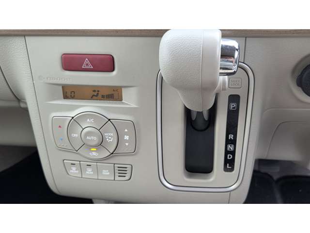 スズキ アルトラパン ６６０ Ｘ R1年 (関東) 99