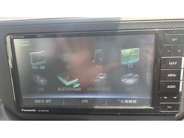 スバル ステラ ６６０ Ｌ スマートアシスト R3年 (関東) 99