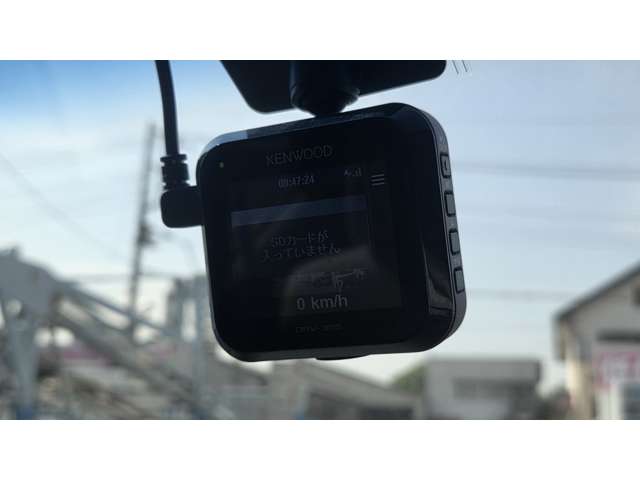 スバル ステラ ６６０ Ｌ スマートアシスト R3年 (関東) 99