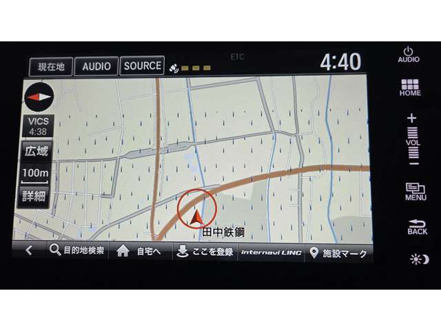 ホンダ アコード　ハイブリッド ２．０ ＥＸ R3年 (関東) 99