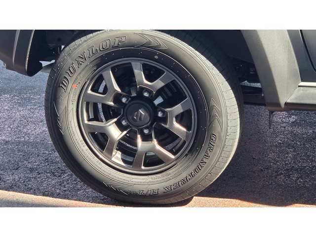 スズキ ジムニーシエラ １．５ ＪＣ ４ＷＤ R8年 (関東) 99