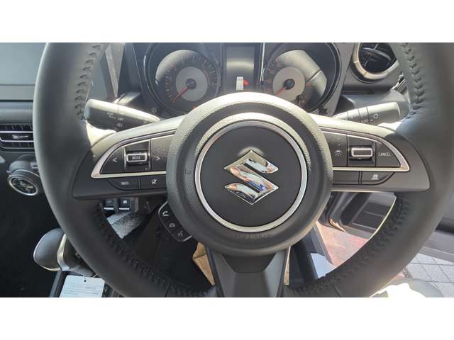 スズキ ジムニーシエラ １．５ ＪＣ ４ＷＤ R8年 (関東) 99