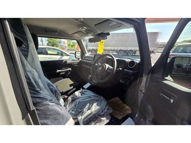 スズキ ジムニーシエラ １．５ ＪＣ ４ＷＤ R8年 (関東) 99