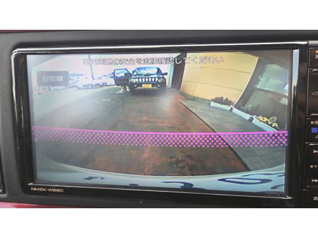 ダイハツ ブーン １．０ スタイル ＳＡＩＩＩ H30年 (関東) 99