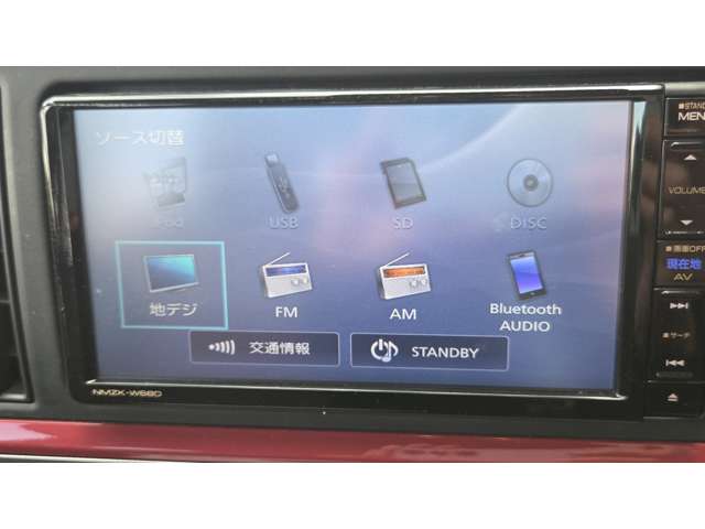 ダイハツ ブーン １．０ スタイル ＳＡＩＩＩ H30年 (関東) 99