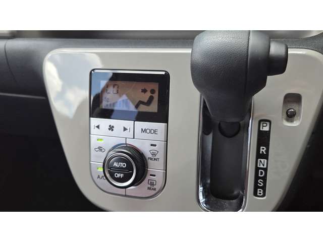 ダイハツ ブーン １．０ スタイル ＳＡＩＩＩ H30年 (関東) 99