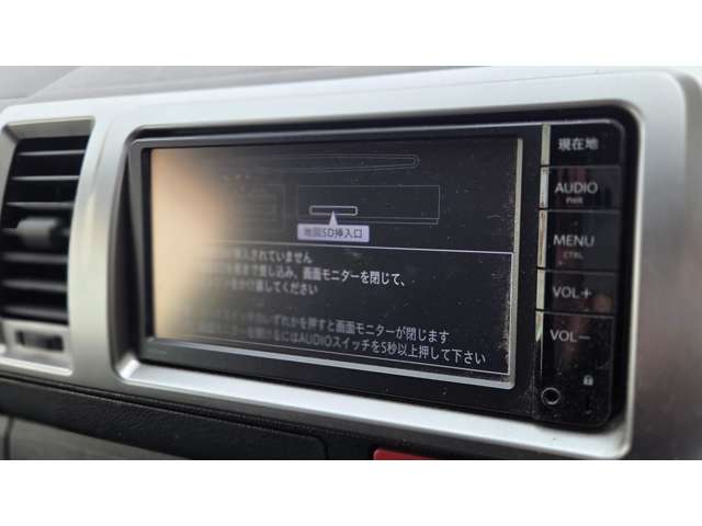トヨタ ハイエースバン ２．０ スーパーＧＬ ロング H26年 (関東) 99