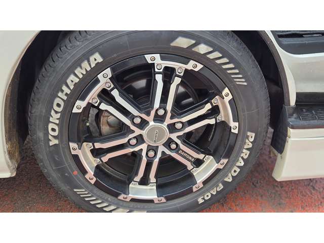 トヨタ ハイエースバン ２．０ スーパーＧＬ ロング H26年 (関東) 99