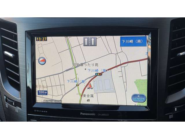 スバル レガシィツーリングワゴン ２．５ Ｉ アイサイト ４ＷＤ H24年 (関東) 99