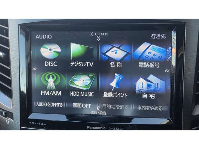 スバル レガシィツーリングワゴン ２．５ Ｉ アイサイト ４ＷＤ H24年 (関東) 99