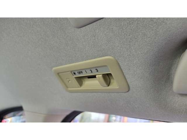 マツダ ビアンテ ２．０ ２０Ｃ スカイアクティブ H25年 (関東) 99