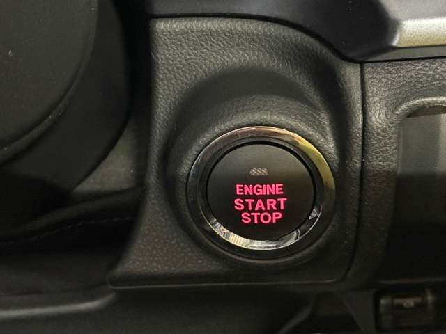 スバル レヴォーグ １．８ ＧＴ－Ｈ ＥＸ ４ＷＤ R3年 (関東) 99