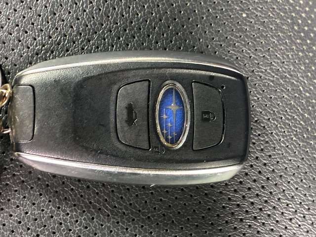 スバル レヴォーグ １．８ ＧＴ－Ｈ ＥＸ ４ＷＤ R3年 (関東) 99