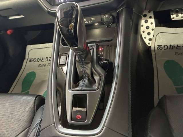 スバル レヴォーグ １．８ ＧＴ－Ｈ ＥＸ ４ＷＤ R3年 (関東) 99