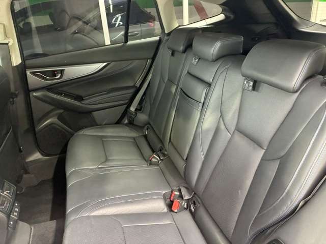 スバル レヴォーグ １．８ ＧＴ－Ｈ ＥＸ ４ＷＤ R3年 (関東) 99