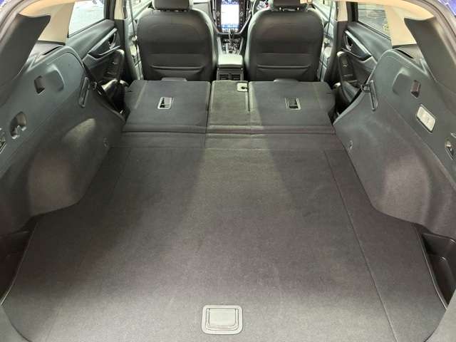 スバル レヴォーグ １．８ ＧＴ－Ｈ ＥＸ ４ＷＤ R3年 (関東) 99