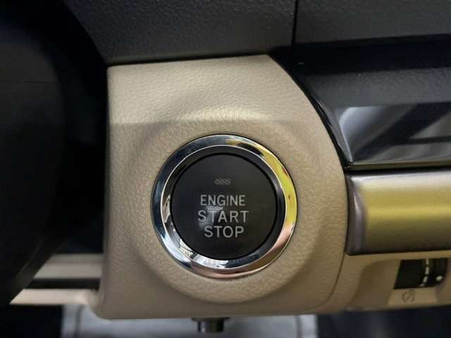 スバル レガシィＢ４ ２．５ リミテッド ４ＷＤ H29年 (関東) 99