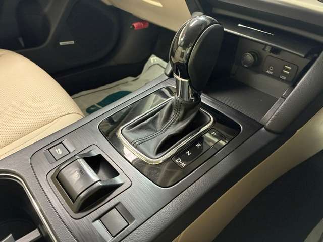 スバル レガシィＢ４ ２．５ リミテッド ４ＷＤ H29年 (関東) 99