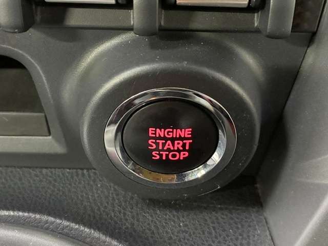 トヨタ ８６ ２．０ ＧＴ H29年 (関東) 99