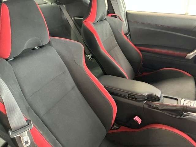 トヨタ ８６ ２．０ ＧＴ H29年 (関東) 99