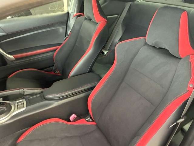 トヨタ ８６ ２．０ ＧＴ H29年 (関東) 99