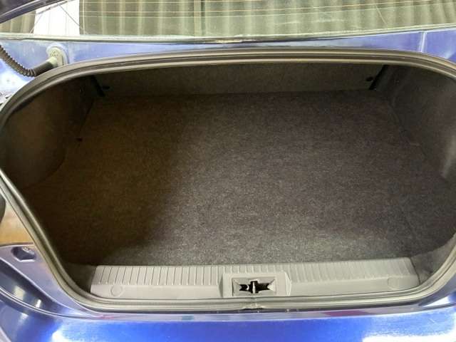 トヨタ ８６ ２．０ ＧＴ H29年 (関東) 99