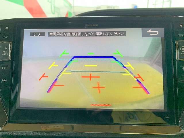 トヨタ ノア ２．０ Ｘ ディライト プラス H27年 (関東) 99