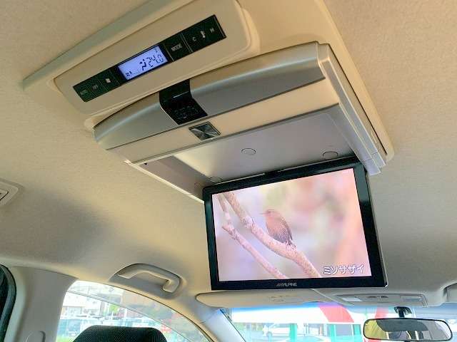 マツダ ＭＰＶ ２．３ ２３Ｓ H24年 (関東) 99